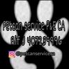 petcanserviceca1
