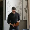 cameronfouslife