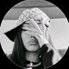 anna_m878