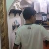 eze_jv16