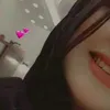 بنت الناصࢪيه