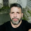 danilofelipe3641
