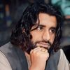 m.arif.sanwal8