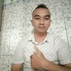 user5598147249804