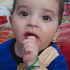 user360819290482