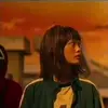 cassie_.cos