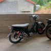 davv5552