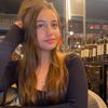 dana_seligman