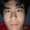 paren_iz_astani