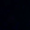 user466898765222