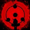 itachiuchiha_is_fire