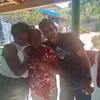 rosimaryaparecida74