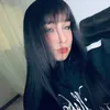 rihxsw