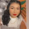 anny.rodrigues1