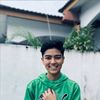 indra_ksm72
