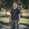 7ama_sur1