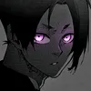 user1185333062248