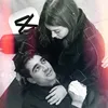 ros.1.seli