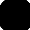 ro_vq7