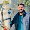 chaligujjar.2