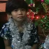 swagga_daniel
