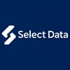 SelectData