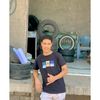 ahmed.elaraby17