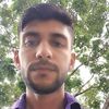 kasun.dilanka