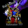 rahmatov777