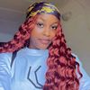 scarfgirl22