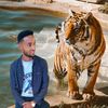 abdi.kalid.jim