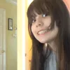adeadperson0_