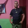 escorpion55_