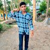 mdabusaleh9775