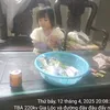 nguuyenvannguyen24