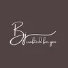 b.jacoub3