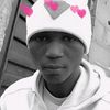 oluwasegun.godwin