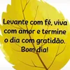 iracy.ferreira.da