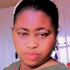 agnes4932