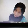 salsaalipah18_