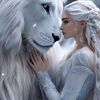 intiadonischarly134