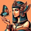 cultura_viva