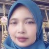 nurhasanah.cahya