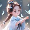user1496900965506