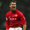 .legenda17