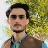zohaibwazir39