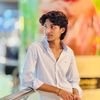 .ahmed_rakib_07