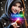 liztyarinie
