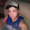rodrigocajn