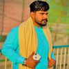 imran.mani5637